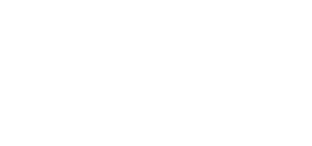 Collectionnez. Échangez. Défiez.
